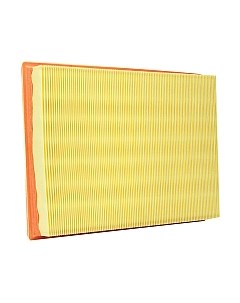 Воздушный фильтр 1457433055 Bosch