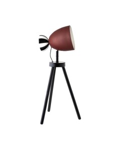 Прикроватная лампа Bergenson Bjorn Anniken / BB0000499 Bergenson bjorn