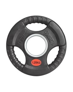 Диск для штанги VictoryFit VF-S510125 Victoryfit