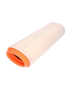 Воздушный фильтр PF1100 Патрон