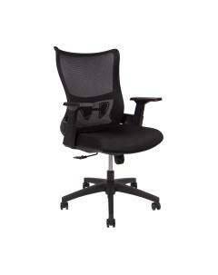 Кресло офисное Norden Wave T LB / A3-M-LB