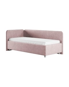 Каркас кровати Сонум Capri L 90x200