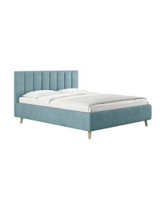 Каркас кровати Сонум Alma 180x200