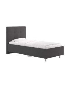 Каркас кровати Caprice 90x200 Сонум