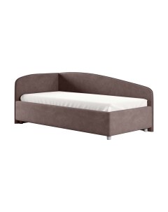 Каркас кровати Сонум Paola L 90x200