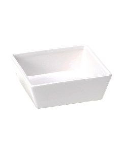 Миска для животных Ferplast Altair 14