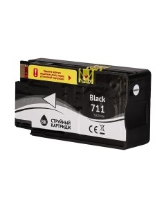 Картридж Sakura Printing SICZ133A Sakura printing