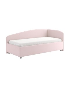 Каркас кровати Сонум Paola R 90x200