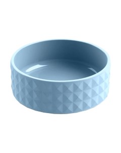 Миска для животных Tarhong Diamond / CPDMBL3061MB