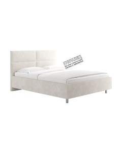 Каркас кровати Сонум Omega 90x200
