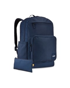 Рюкзак Case Logic Query CCAM4216DB / 3204798 Case logic