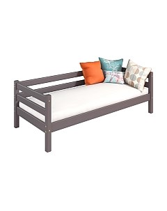 Кровать-тахта Мебельград Соня вариант 2