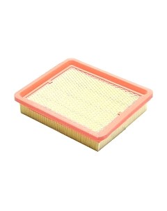 Воздушный фильтр PF1442 Патрон
