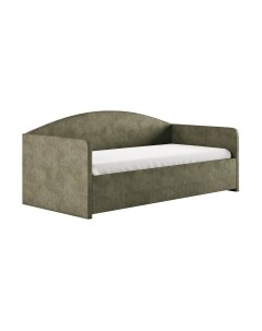 Каркас кровати Uno 90x200 Сонум