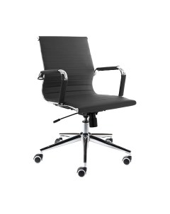 Кресло офисное Norden Техно LB / HA-100