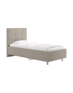 Каркас кровати Сонум Caprice 90x200