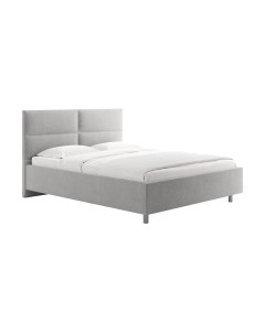 Каркас кровати Сонум Omega 180x200