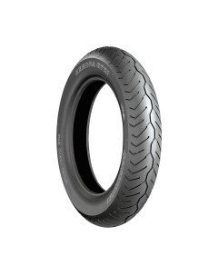 Мотошина передняя Bridgestone Exedra G721 130/90R16 67H TL