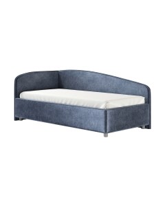 Каркас кровати Сонум Paola L 90x200