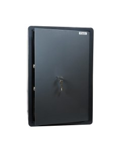 Мебельный сейф Klesto RS65K