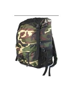 Рюкзак туристический Спортивные мастерские Турист 2 / SM-180