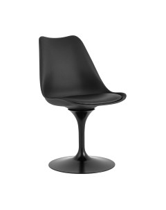 Стул Stool Group Tulip / Y1585 Stool group