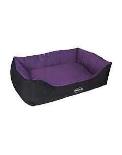 Лежанка для животных Scruffs Expedition / 677434