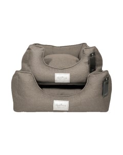 Лежанка для животных AntePrima Yolande Sawana / YOLSAWBEIG01 Anteprima