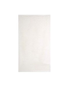 Полотенце Sofi de Marko Samuel 70х140 / Пол-СМ-70х140кр Sofi de marko