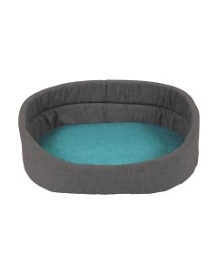 Лежанка для животных Duvo Plus Relax / 10194/DV Duvo plus