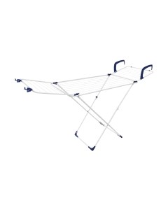 Сушилка для белья Casa Si Flex Dry 3в1 / CS92970 Casa si