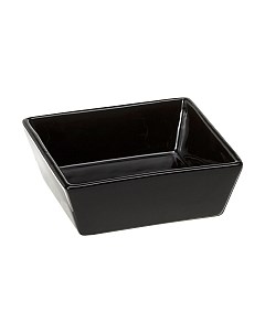 Миска для животных Ferplast Altair 14