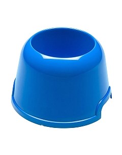 Миска для животных Ferplast Party 14