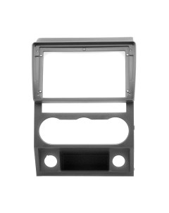 Переходная рамка Carav 22-1544