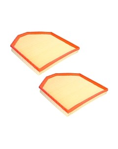 Комплект воздушных фильтров Patron PF1364 Патрон