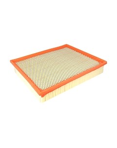 Воздушный фильтр Patron PF1612 Патрон