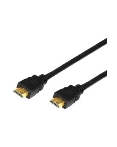 Кабель HDMI - HDMI / 17-6206-6 Proconnect