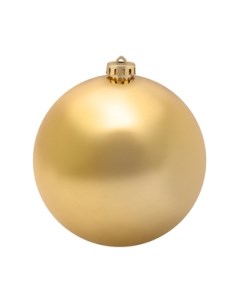 Шар новогодний Neon-Night 502-021 Neon-night