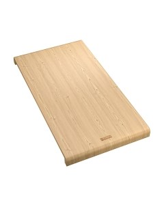 Разделочная доска на мойку Franke 112.0595.334