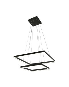 Потолочный светильник Kinklight Альтис 08227.19(4000K)