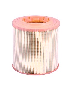 Воздушный фильтр Patron PF1994 Патрон