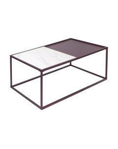 Журнальный столик Bergenson Bjorn Mayen / BB0000484 Bergenson bjorn