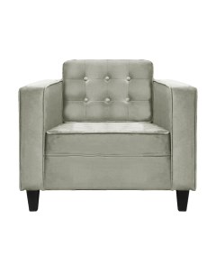 Кресло мягкое Brioli Вилли