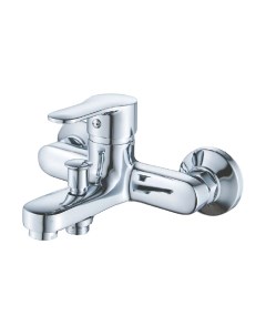 Смеситель PL3274 Maxonor pure life