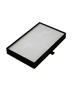 Салонный фильтр Patron PF2047 Патрон