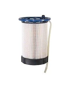Топливный фильтр Filtron PE993/2