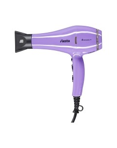 Профессиональный фен Dewal Fiesta 03-2010