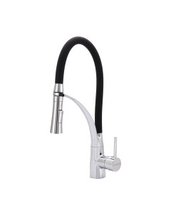 Смеситель Maxonor Pure Life MN4450 Maxonor pure life