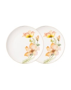 Набор тарелок Sense / 590-431 Lefard