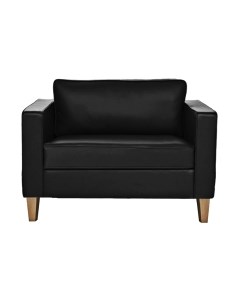 Кресло мягкое Brioli Вернер